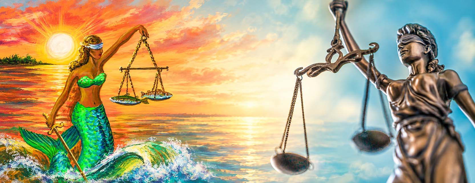 Scales Of Justice GA