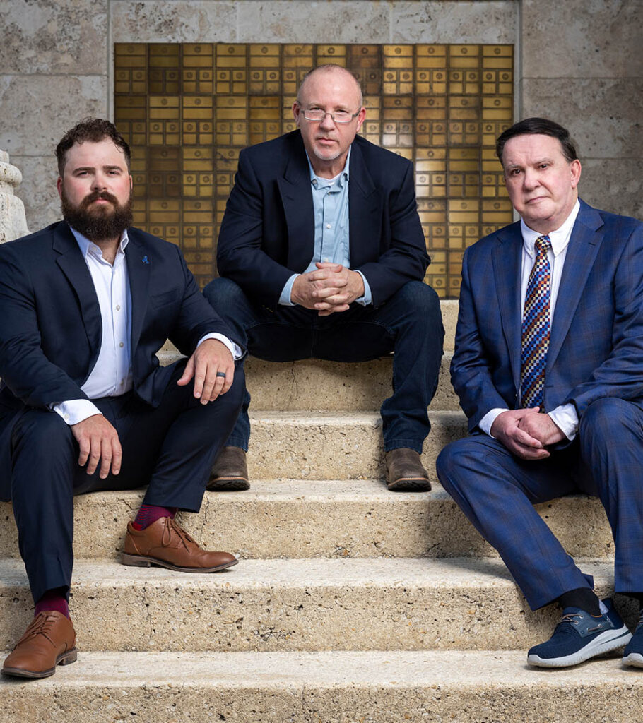 Goldberg Noone Attorneys