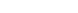 star icon